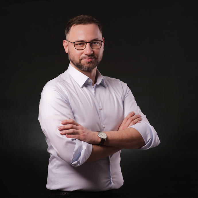 Adam Putowski