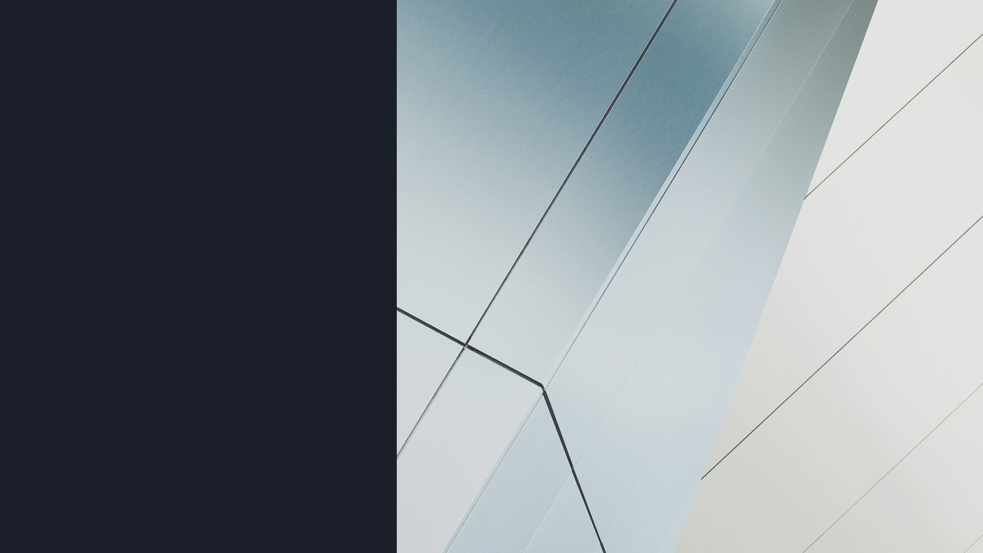 Poznaj ProGrupa Technologie
