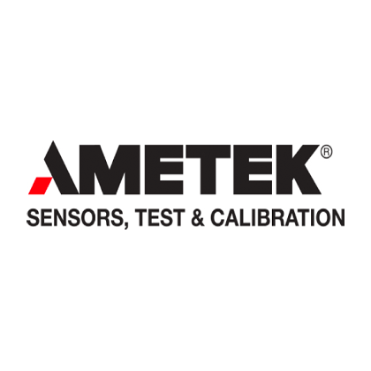 Ametek