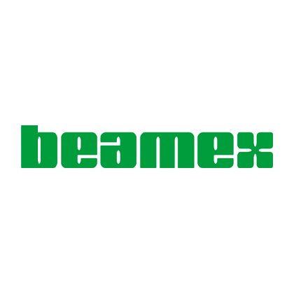 Beamex
