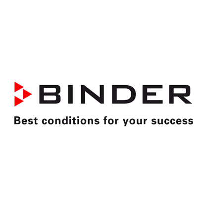 Binder