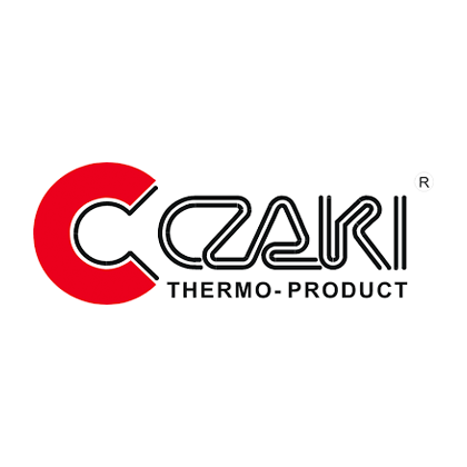 Czaki