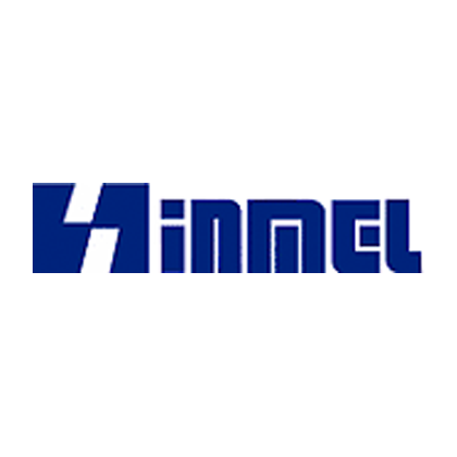Inmel