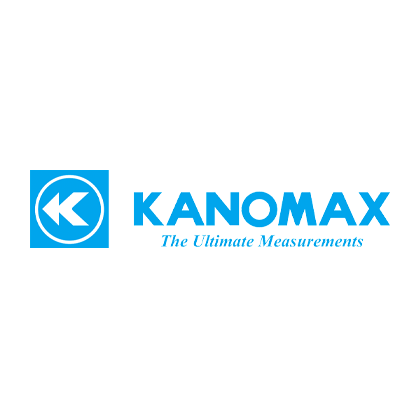 Kanomax