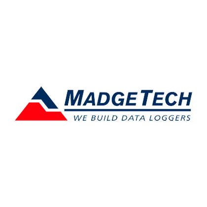 MadgeTech