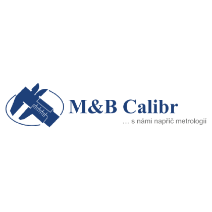 M&B Calibr