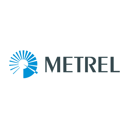 Metrel