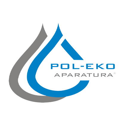 Pol-Eko