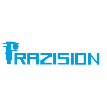 Prazision