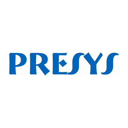 Presys