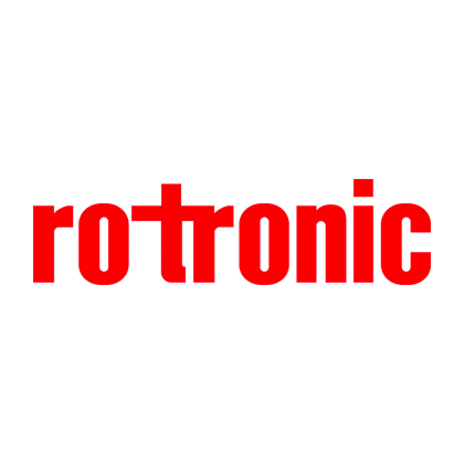 Rotronic