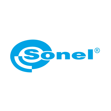 Sonel
