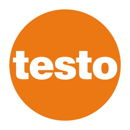 Testo