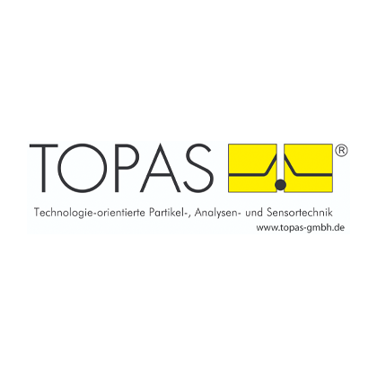 Topas