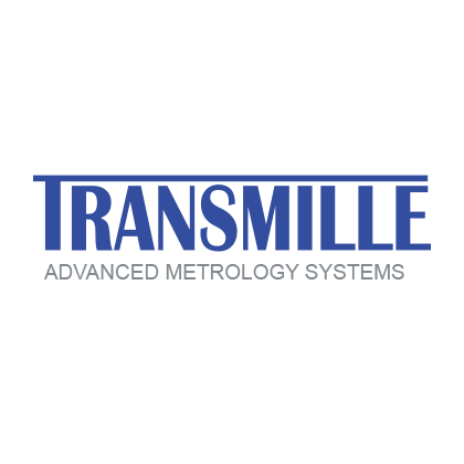 Transmille