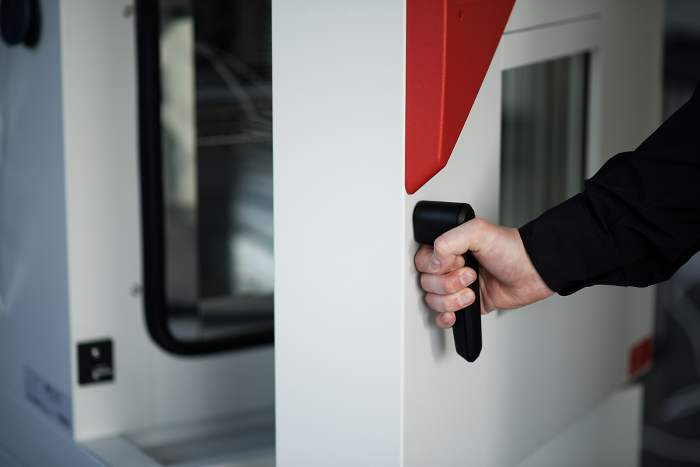 ZAKRES KALIBRACJI PRZETWORNIKÓW WILGOTNOŚCI