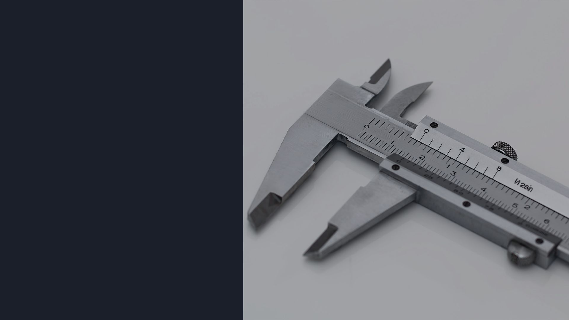 Suwmiarki