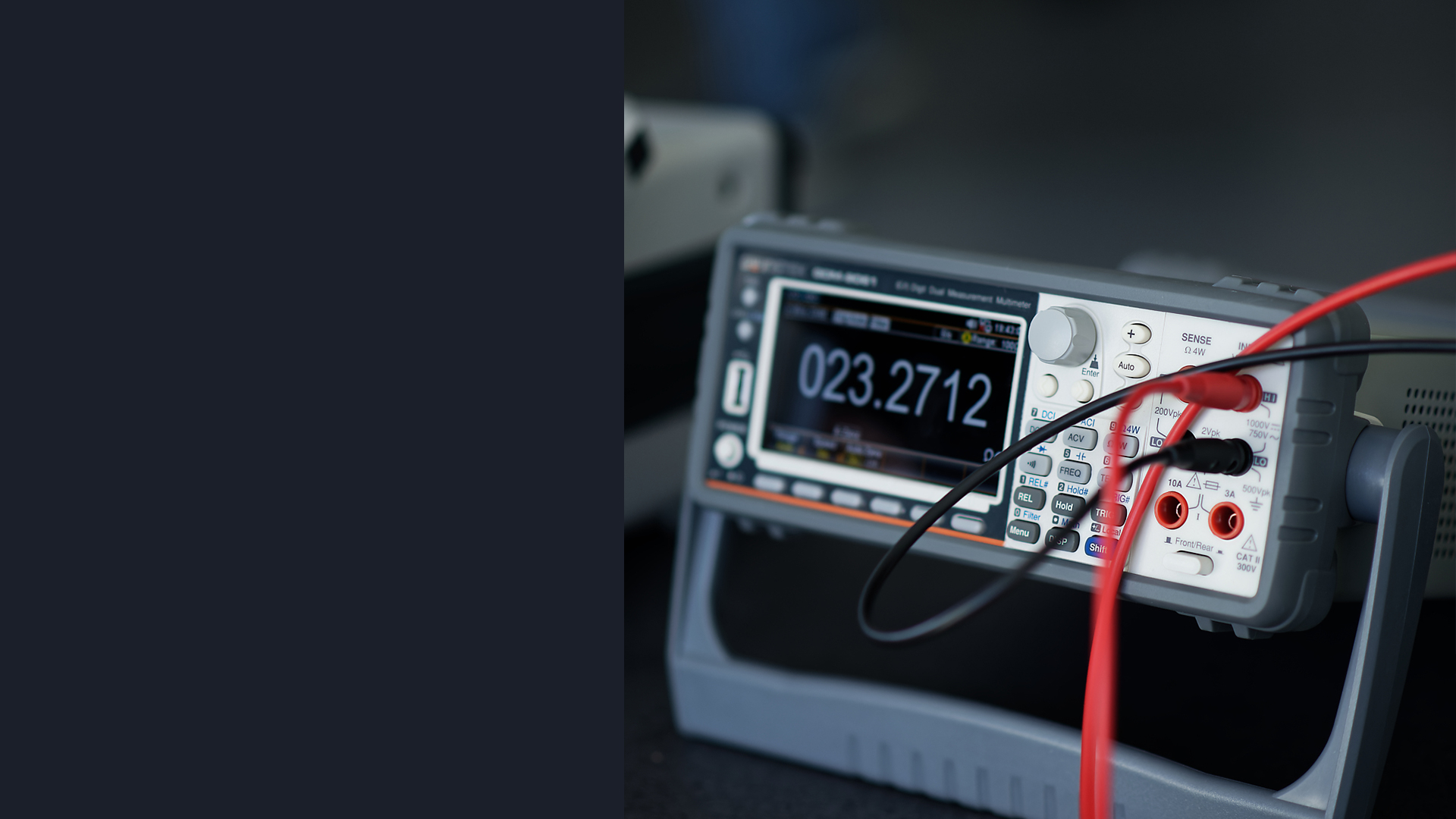 Laboratoria Wzorcujące