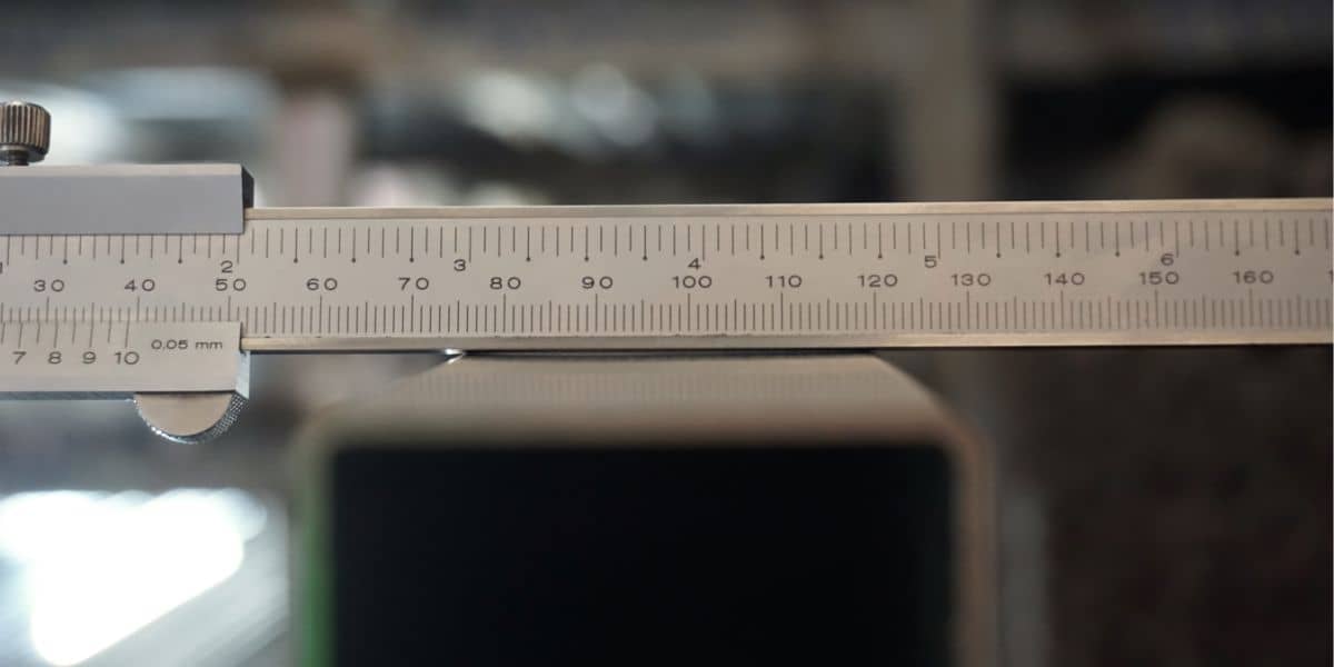 Laboratorium Wielkości Geometrycznych