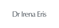 Dr Irena Eris