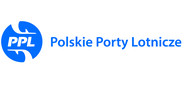Polskie Porty Lotnicze S.A.