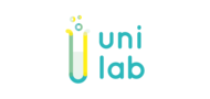 Laboratorium UniLab