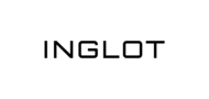Inglot